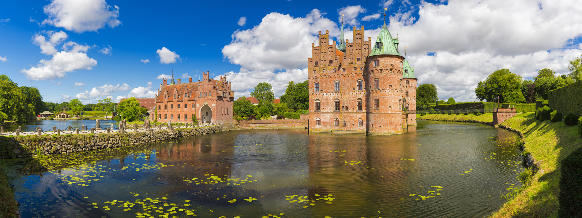 shutterstock_472412458.jpg