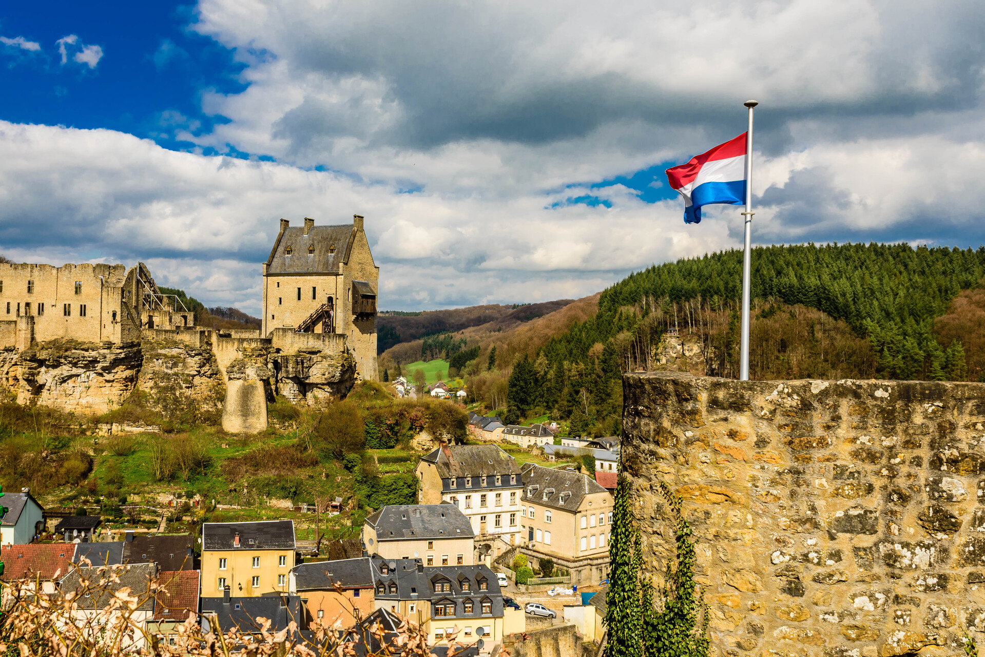 shutterstock_544597201.jpg