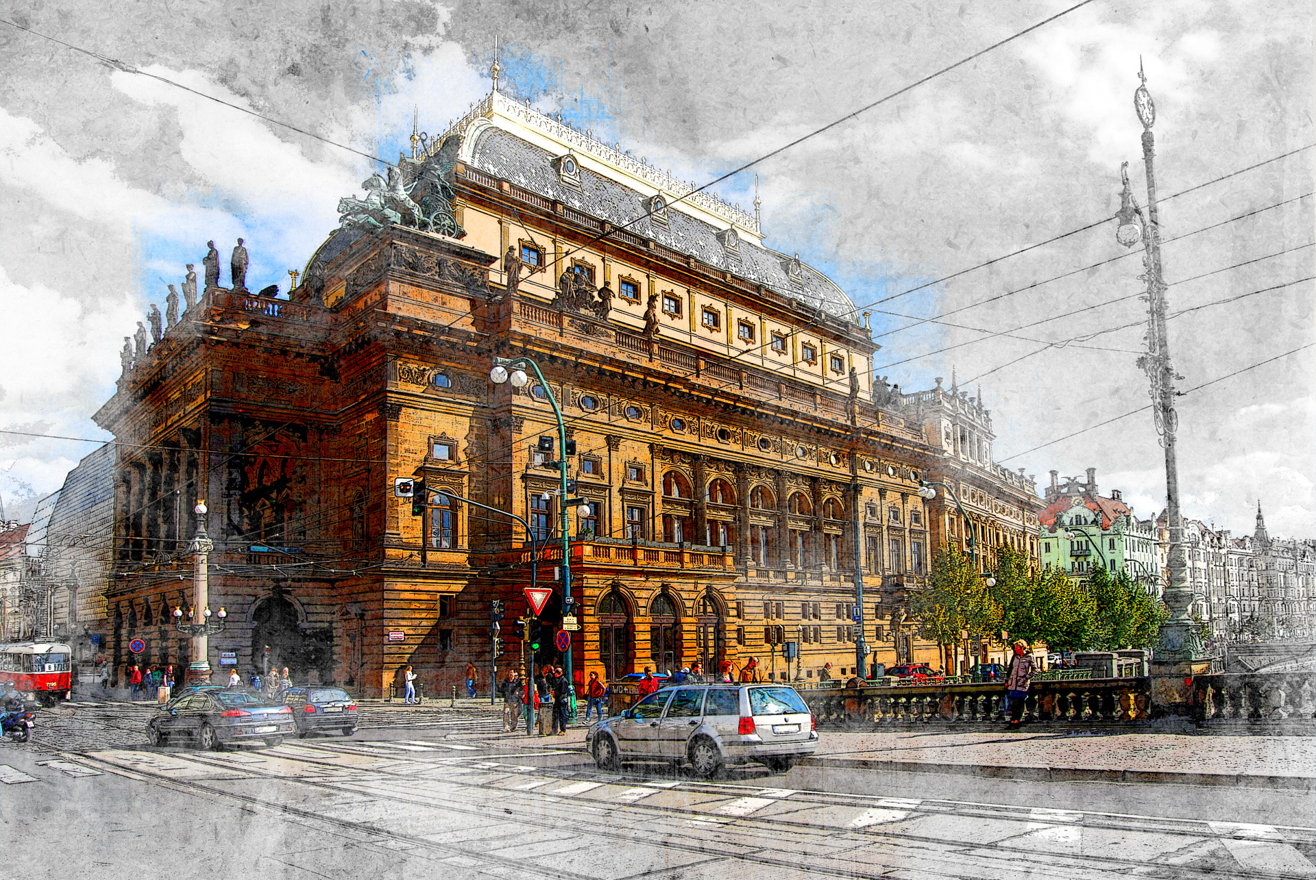 shutterstock_297908033.jpg
