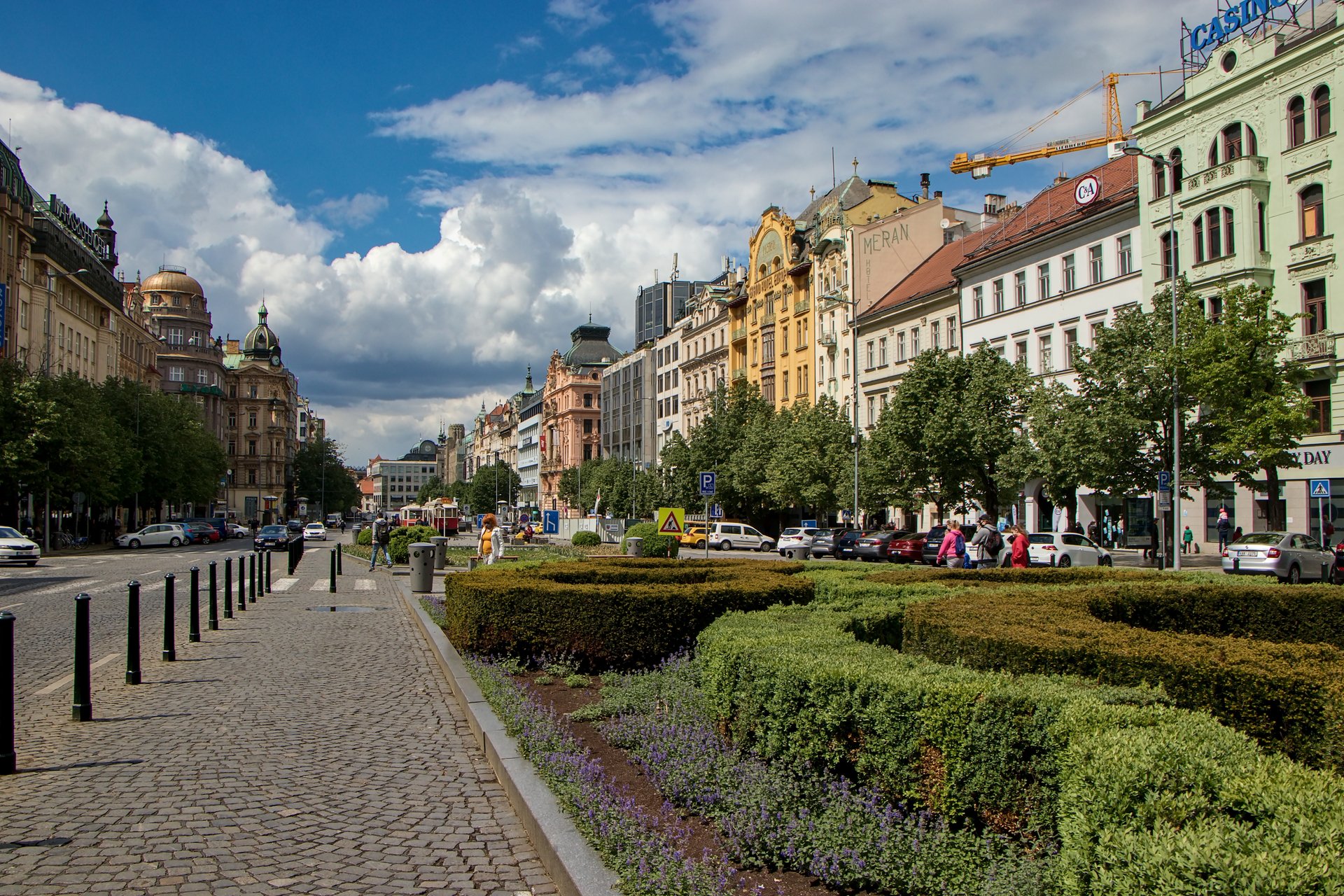 shutterstock_1789740824.jpg