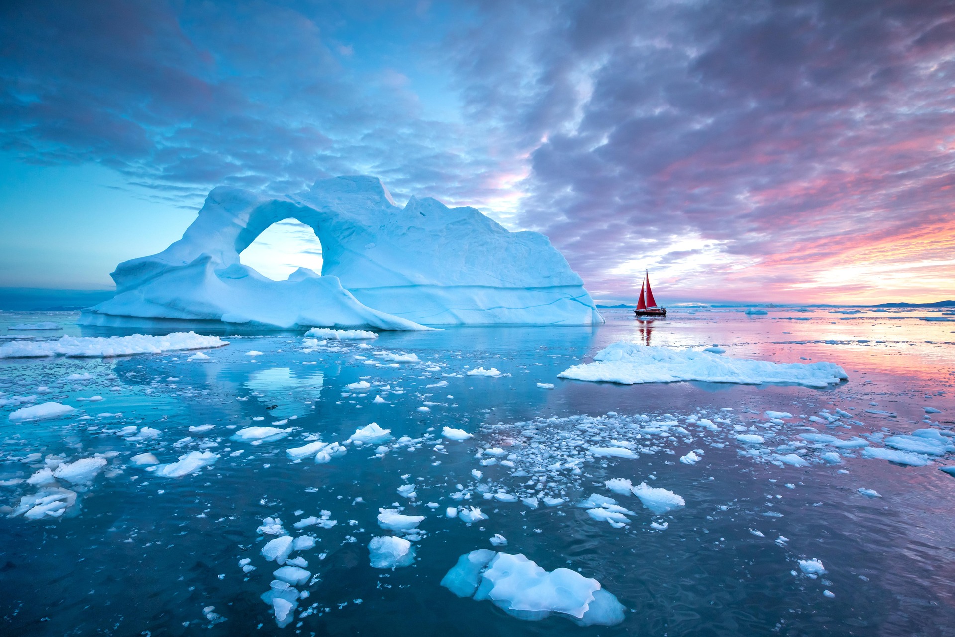 shutterstock_1209754822-min.jpg