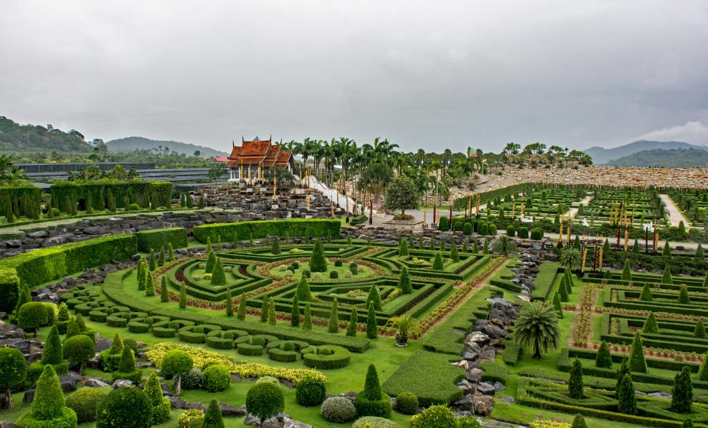 shutterstock_642857989.jpg