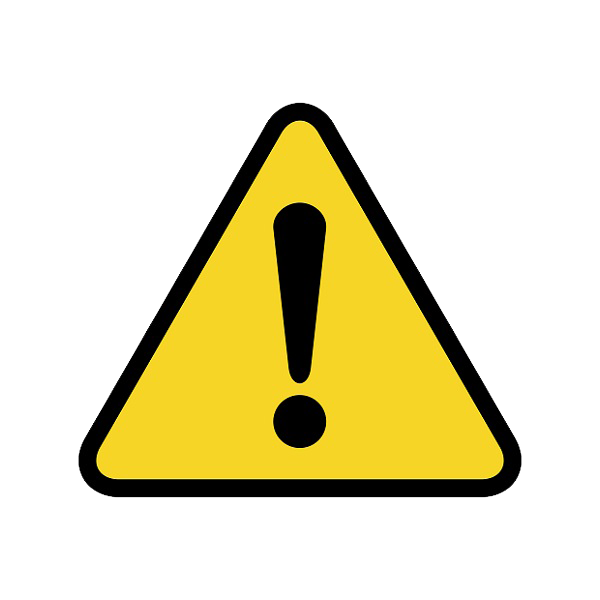 shutterstock_1141319603.png