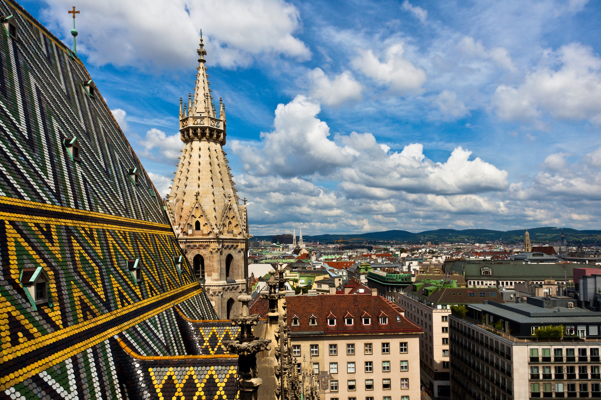 shutterstock_57916321.jpg