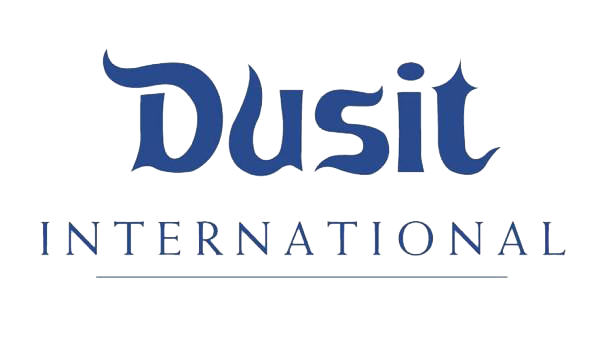 imgpsh_fullsize_anim (4).png