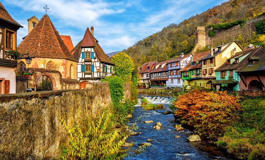 shutterstock_1575224188.jpg