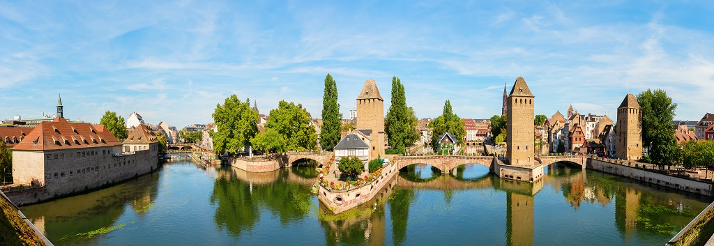 shutterstock_1199866324.jpg