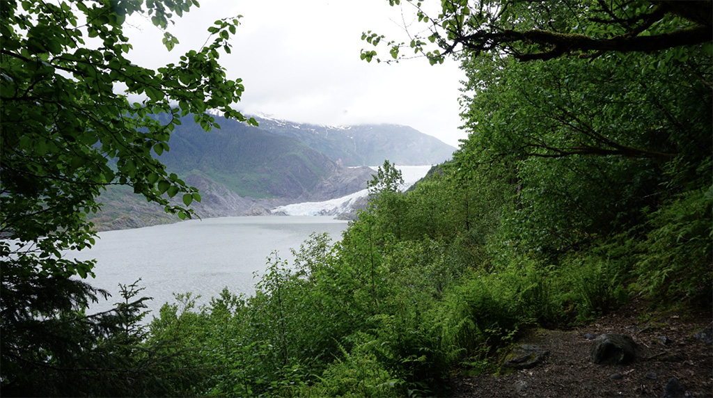 14-alaska.jpg
