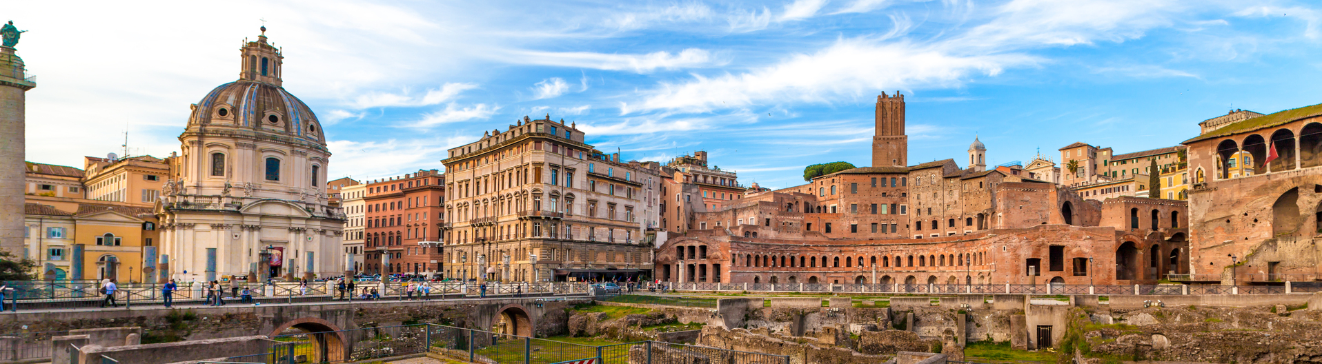 shutterstock_140411857.jpg