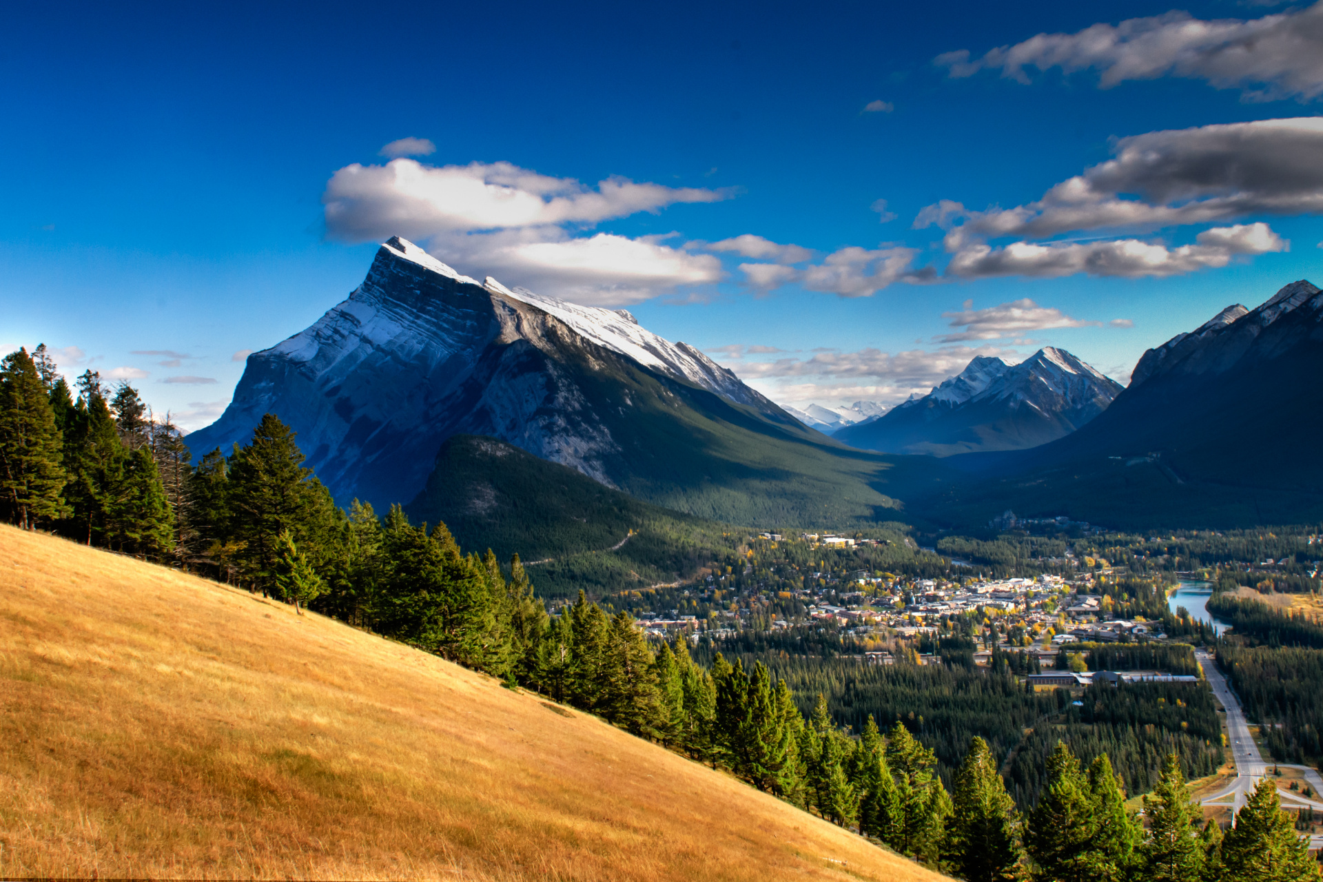shutterstock_164957861.jpg