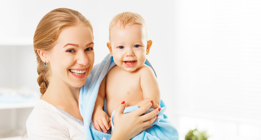 shutterstock_501262231.jpg