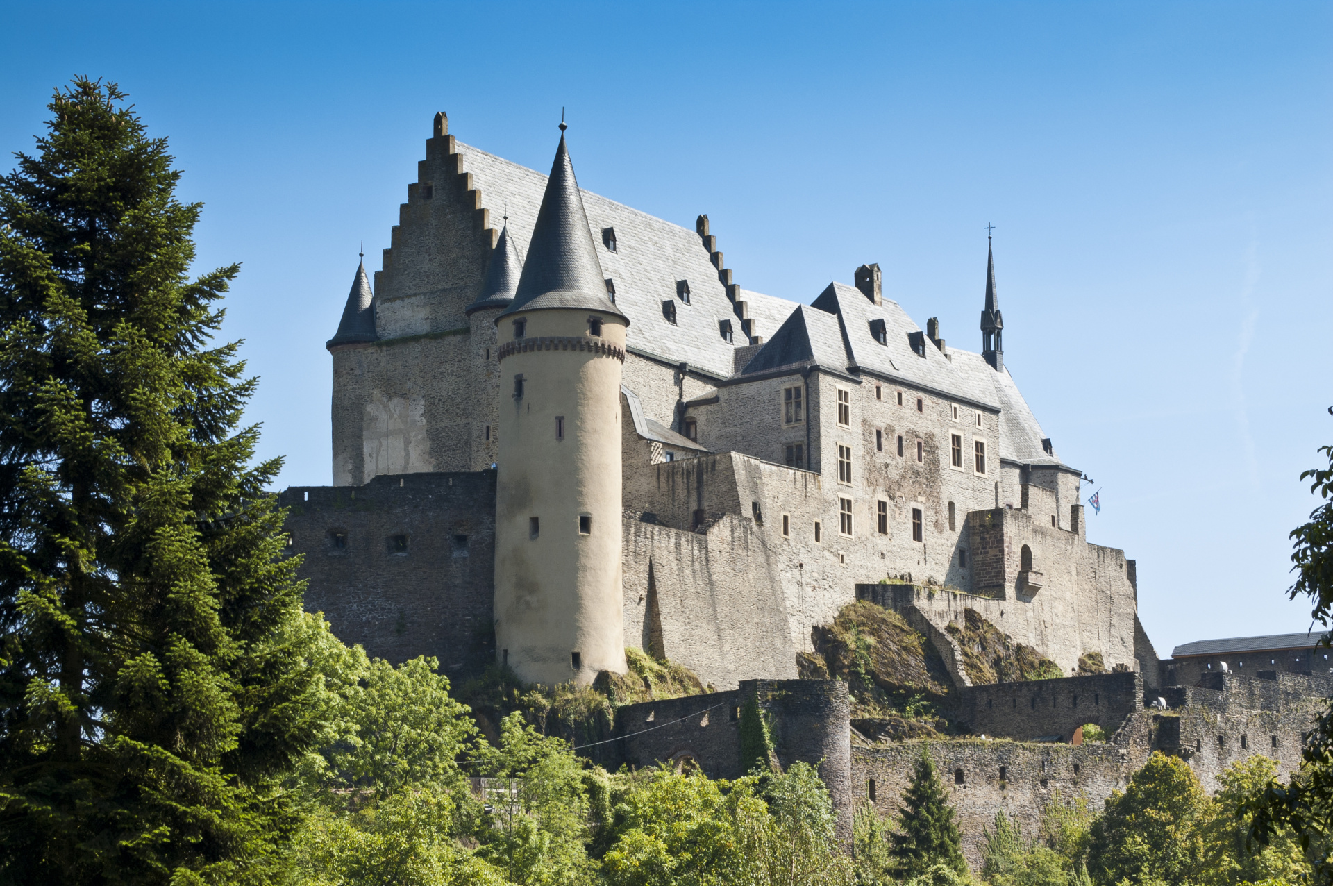 shutterstock_89912356.jpg