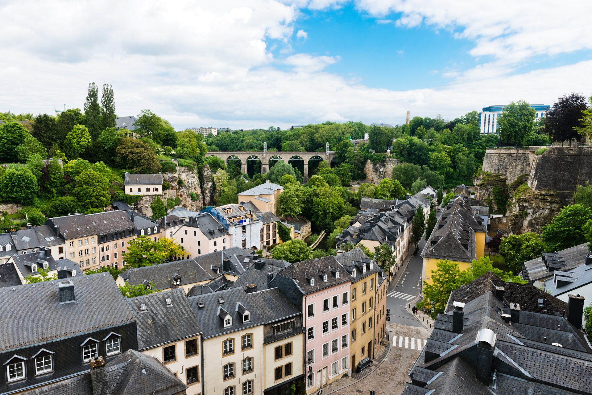 shutterstock_345810488.jpg