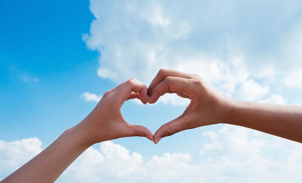 shutterstock_1590164644.jpg