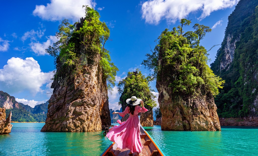 shutterstock_1468423511.jpg