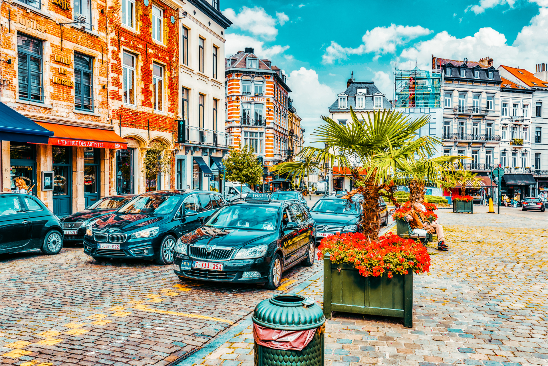 shutterstock_1928256851.jpg