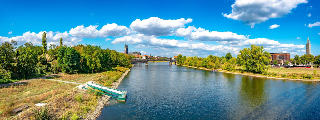 shutterstock_1178420632.jpg