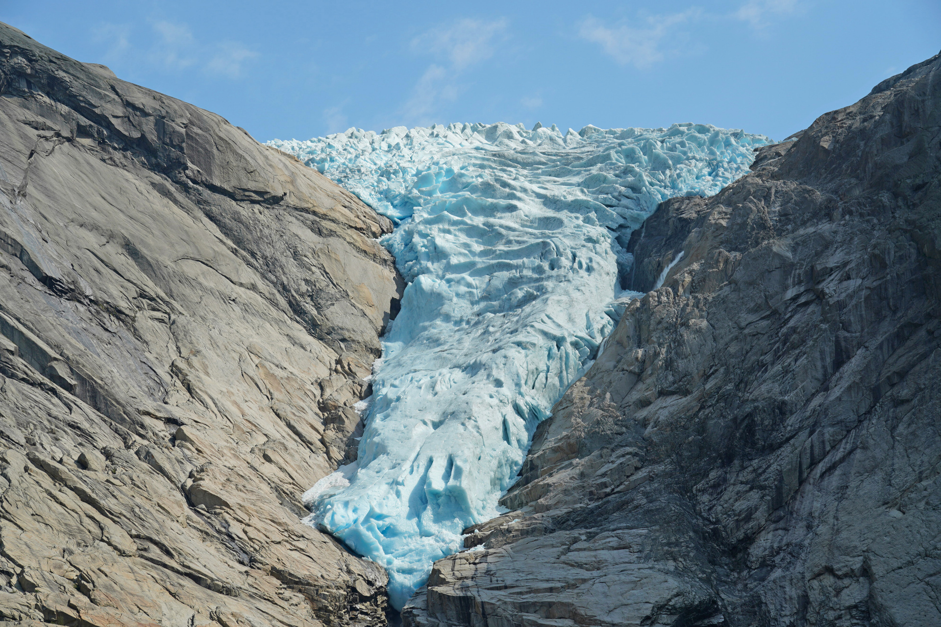 shutterstock_1718190880.jpg shutterstock_1718190880.jpg