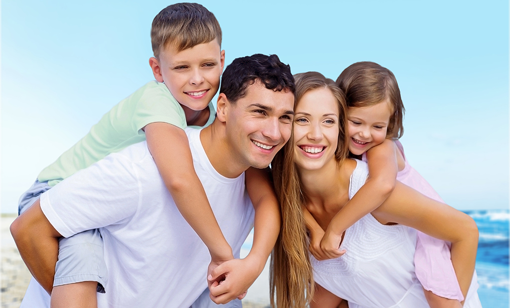 shutterstock_454743130.jpg