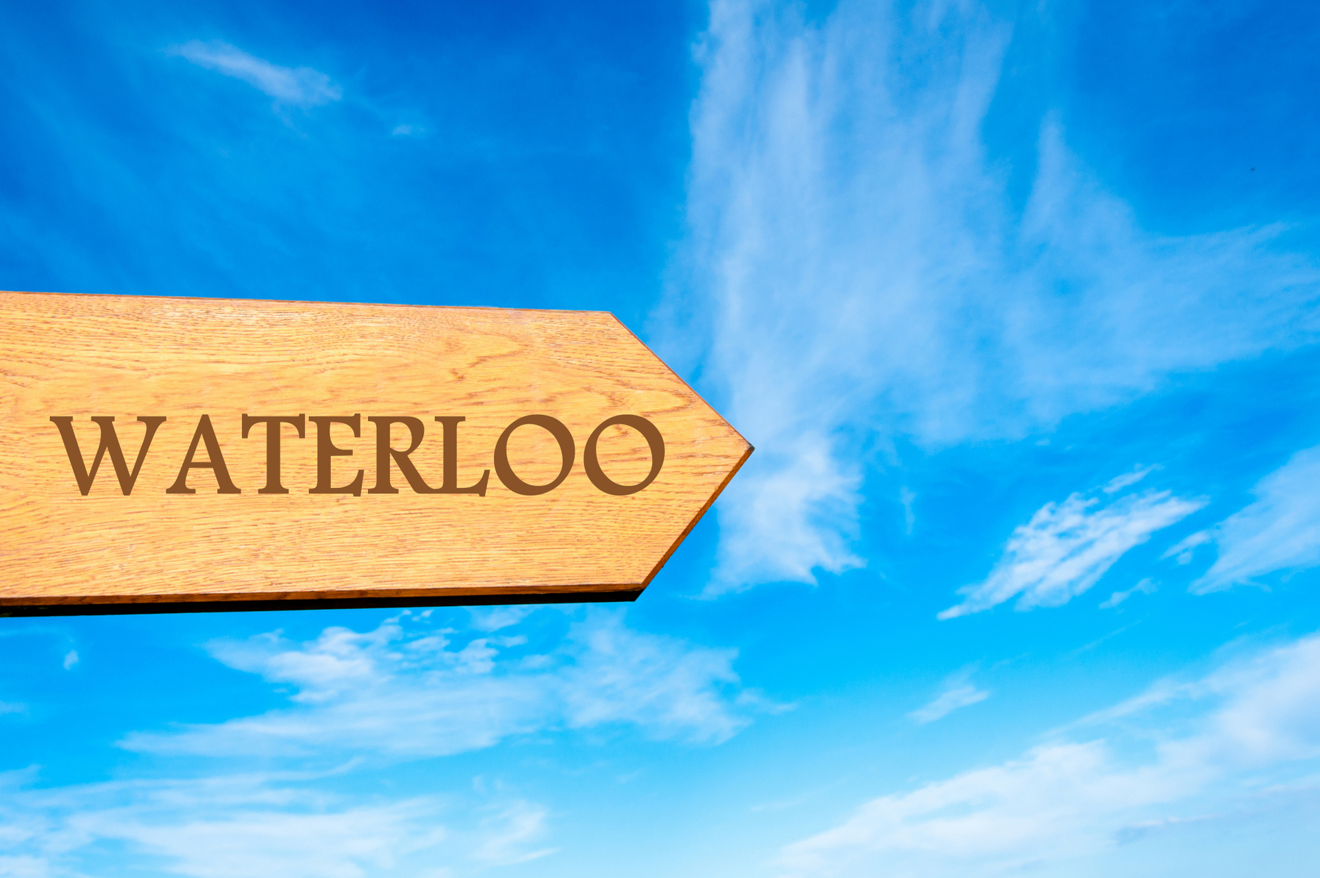 shutterstock_276107759.jpg