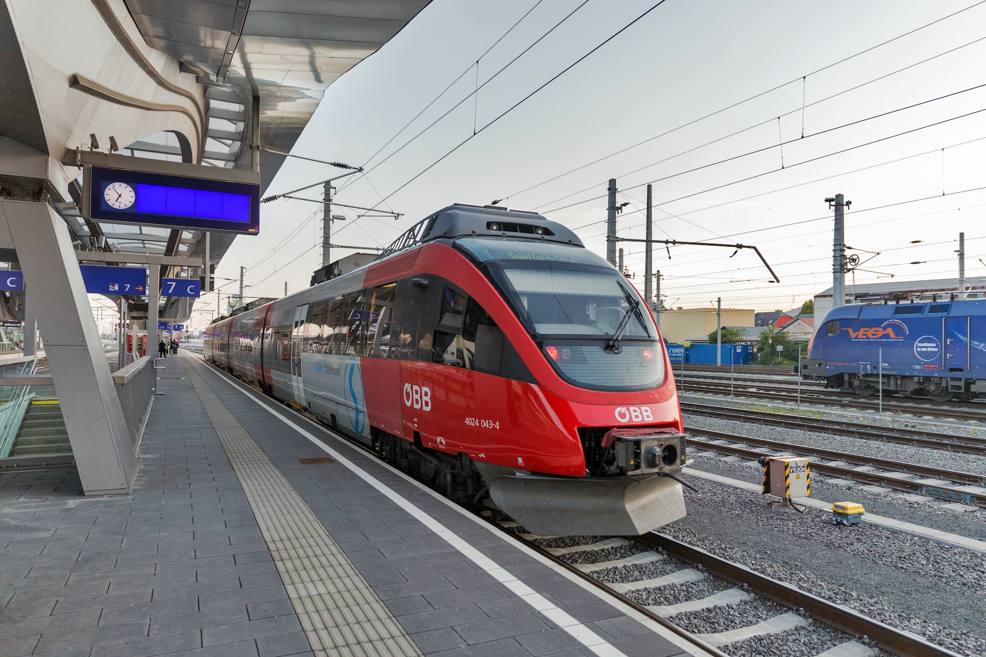 shutterstock_406199884.jpg