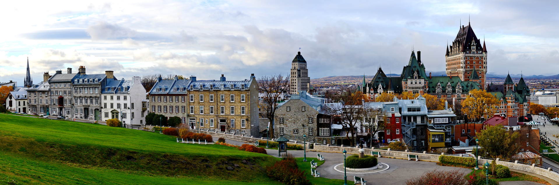 shutterstock_676234114.jpg