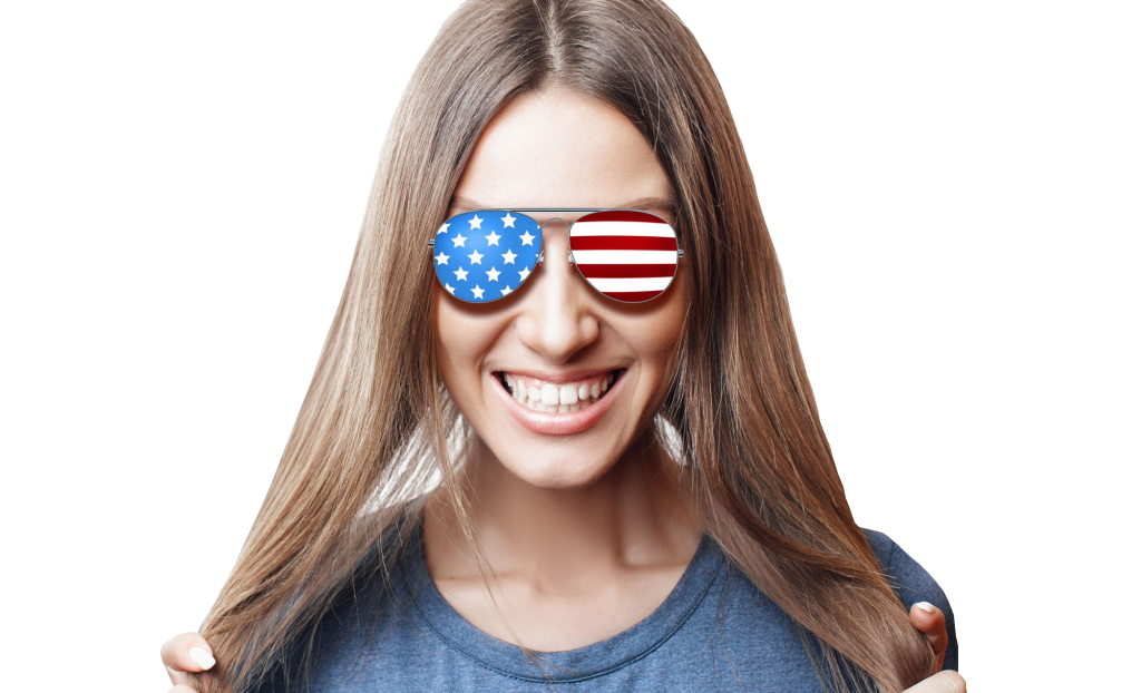 shutterstock_1345620944.png