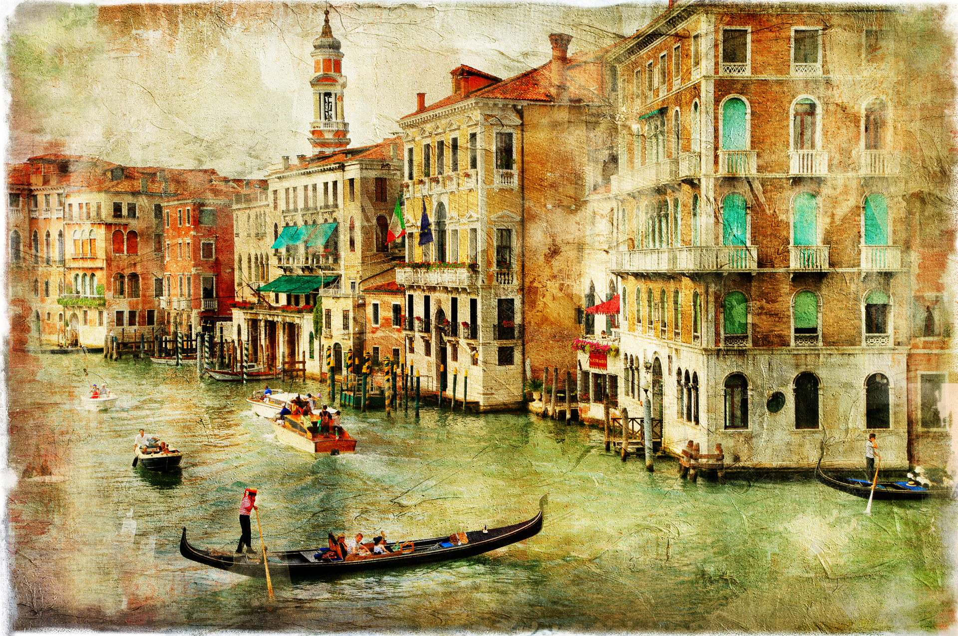 shutterstock_113049271.jpg