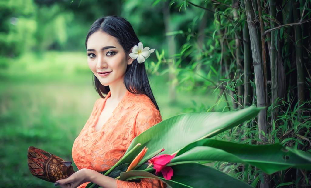shutterstock_679270252.jpg