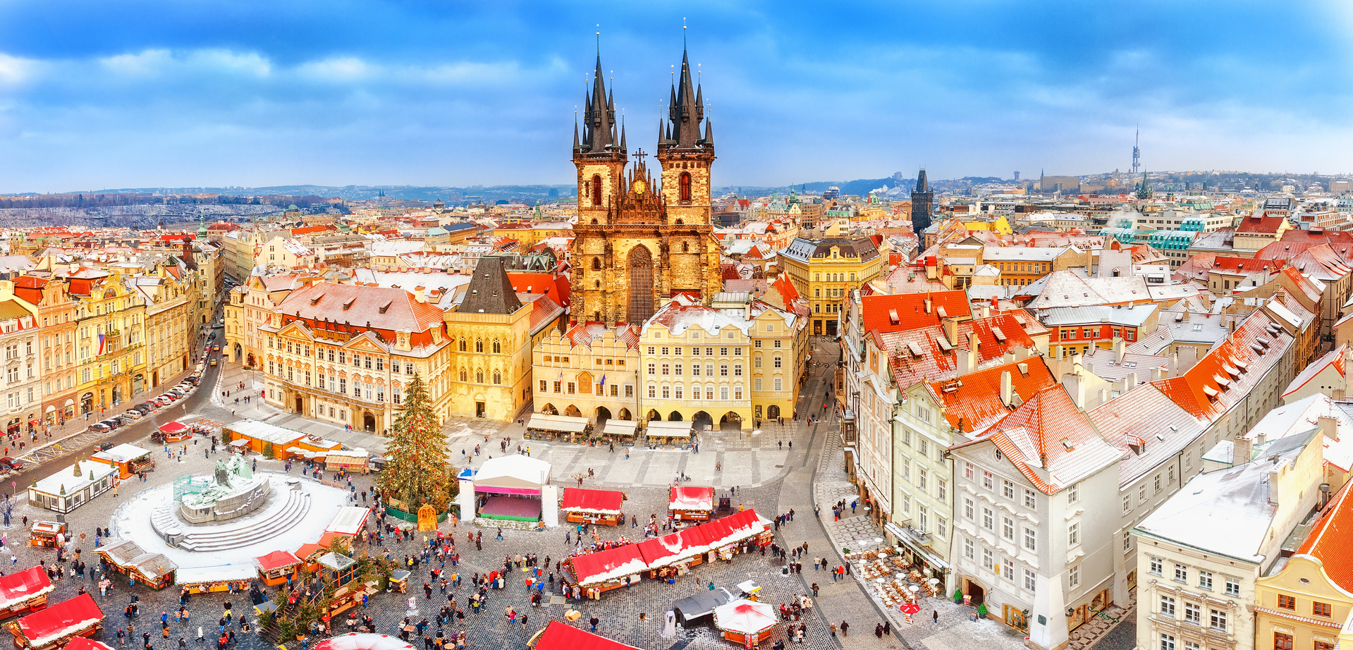 shutterstock_754260121.jpg