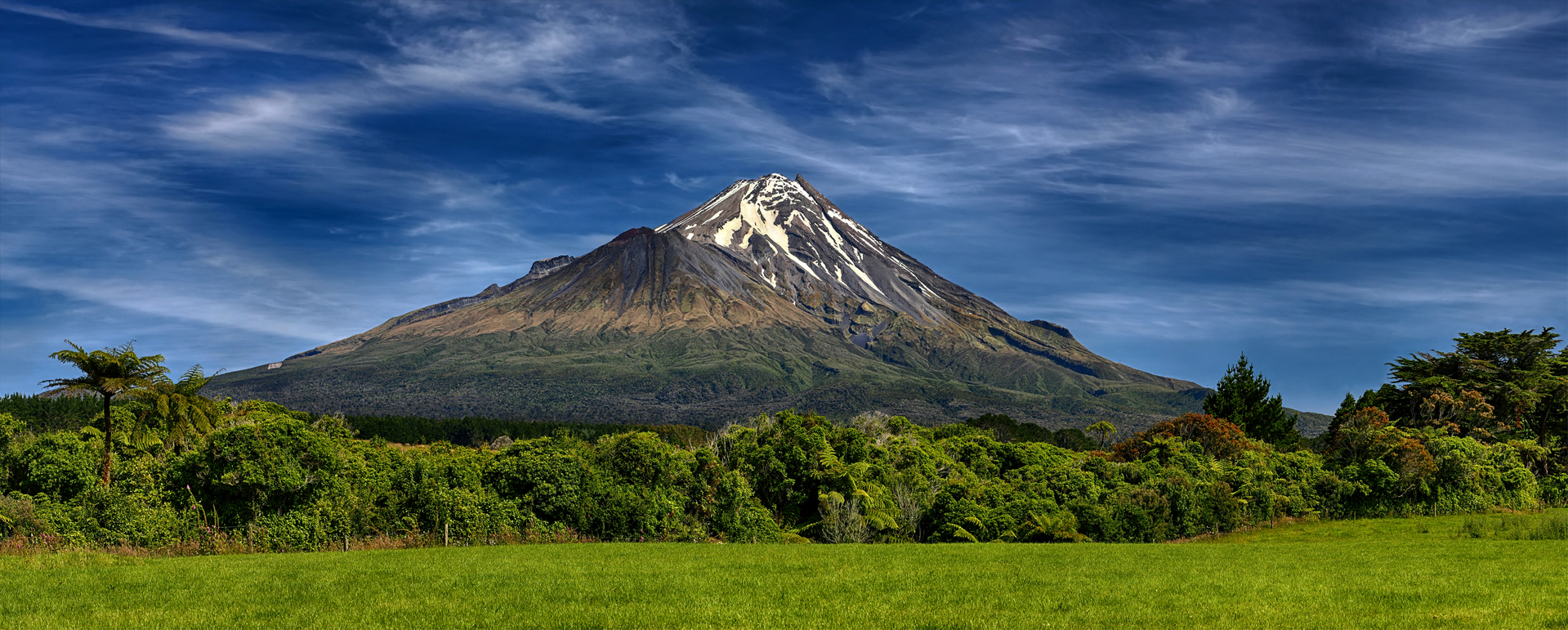 shutterstock_255054301.jpg