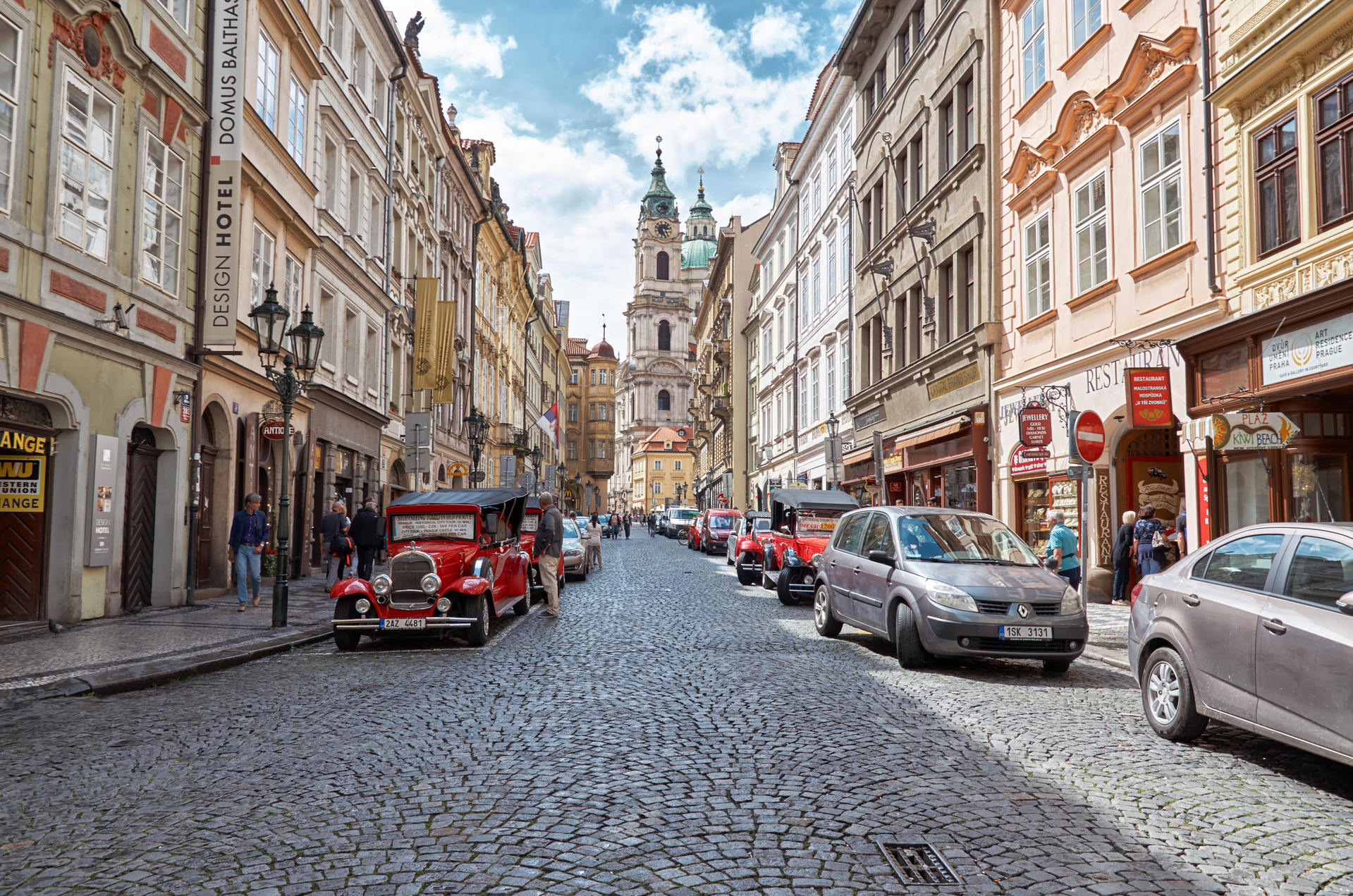 shutterstock_510809203.jpg