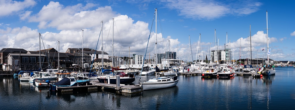 shutterstock_1425649487.jpg