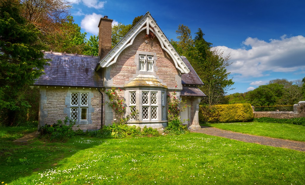 shutterstock_102792380.jpg