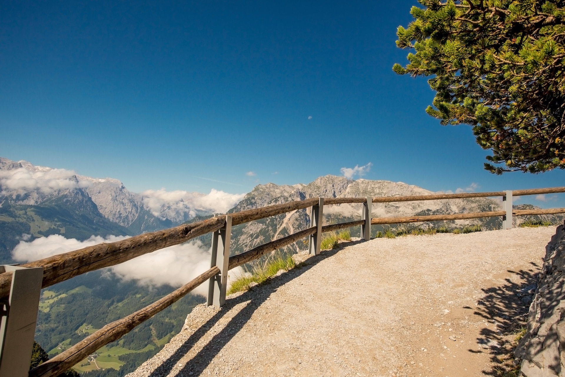 shutterstock_1106441792.jpg