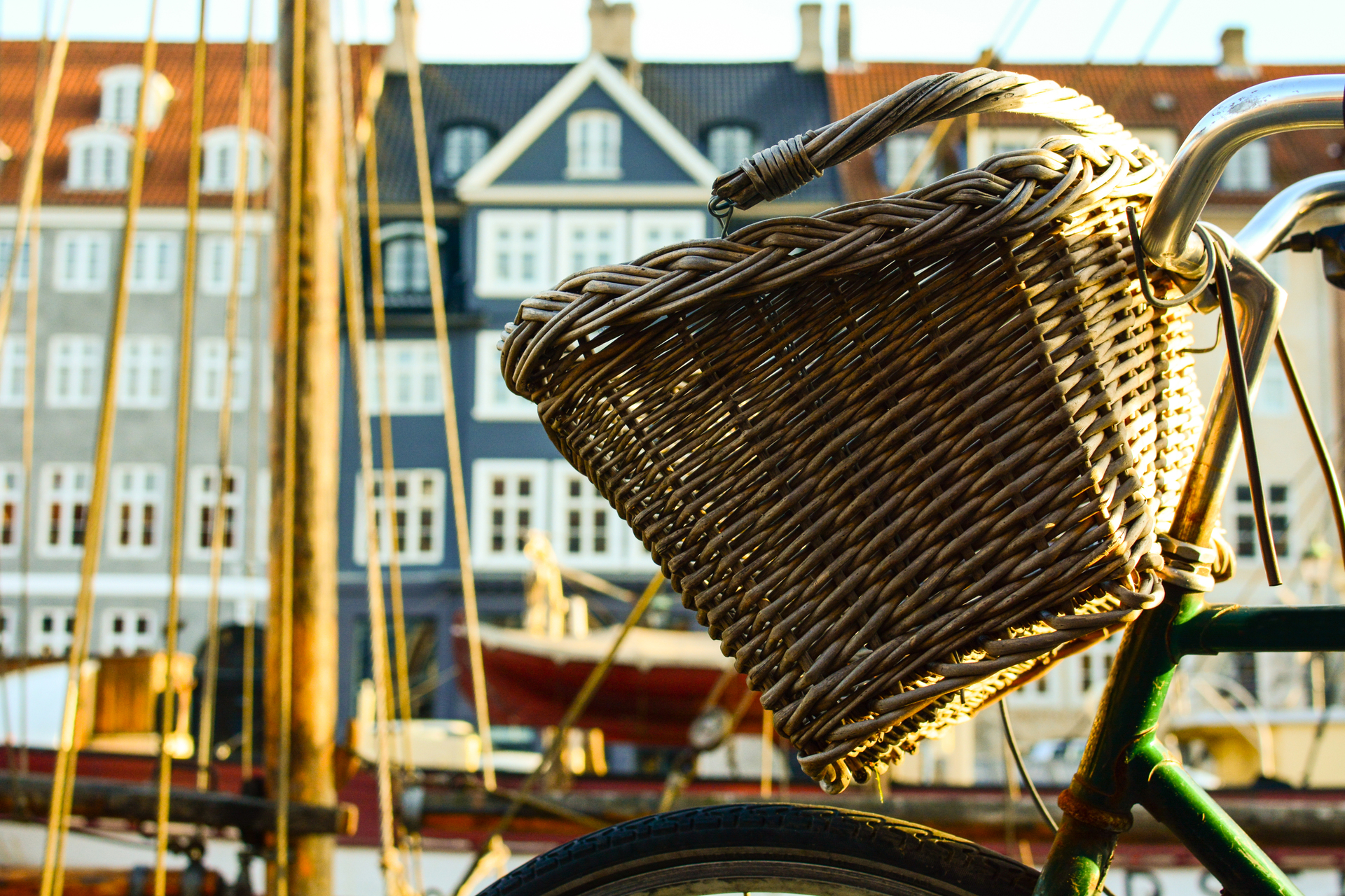 shutterstock_704009299.jpg