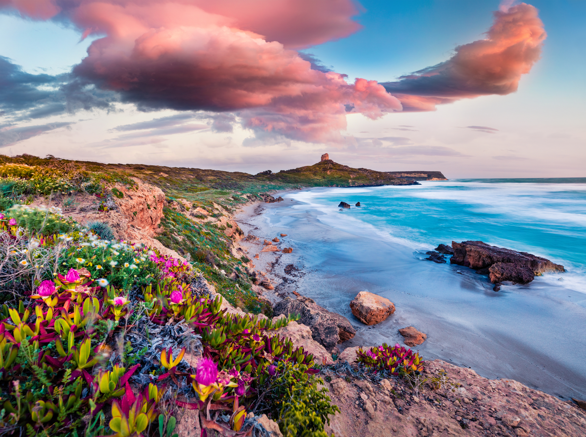 shutterstock_1410492029.jpg
