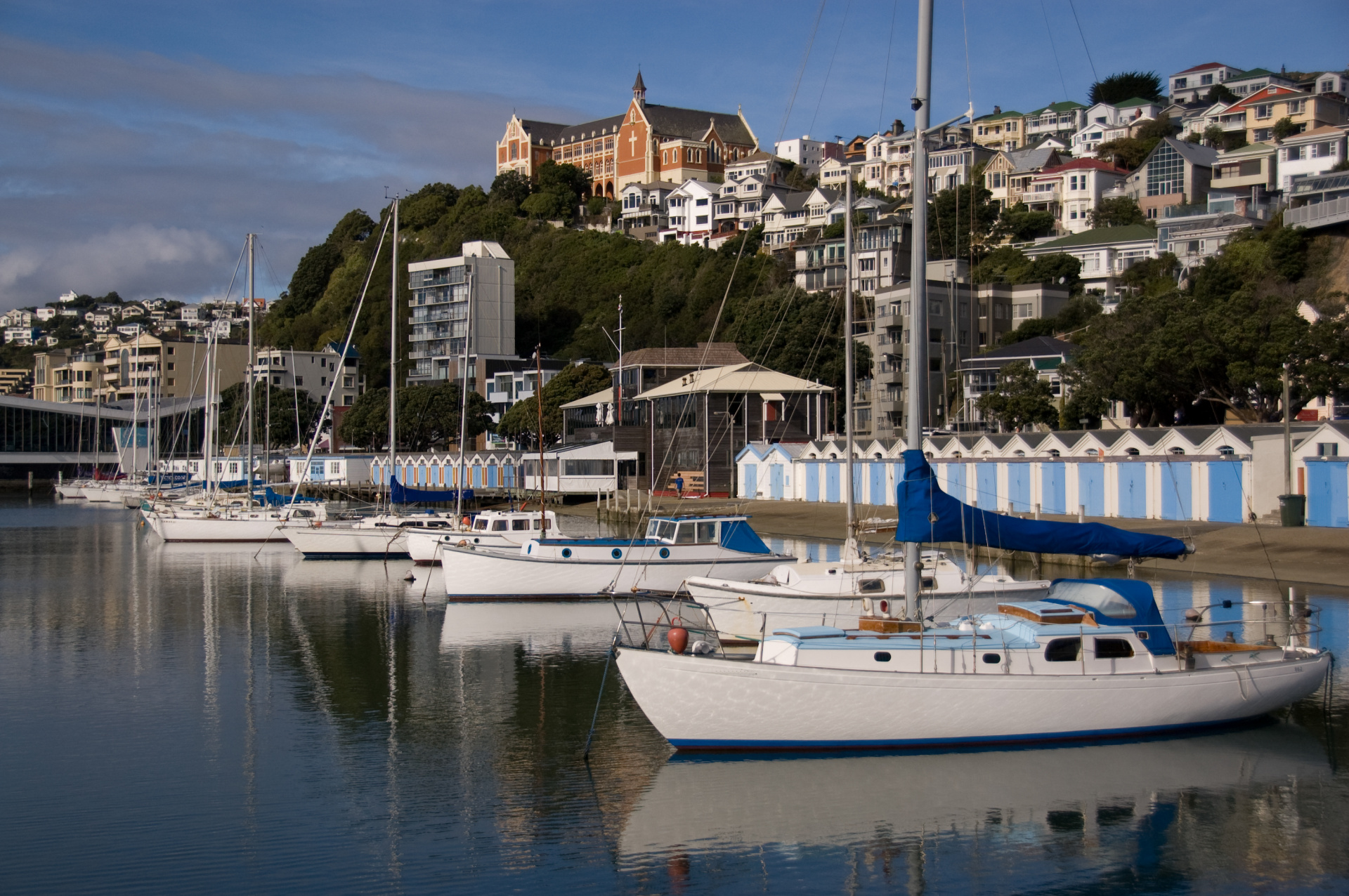 shutterstock_111094178.jpg