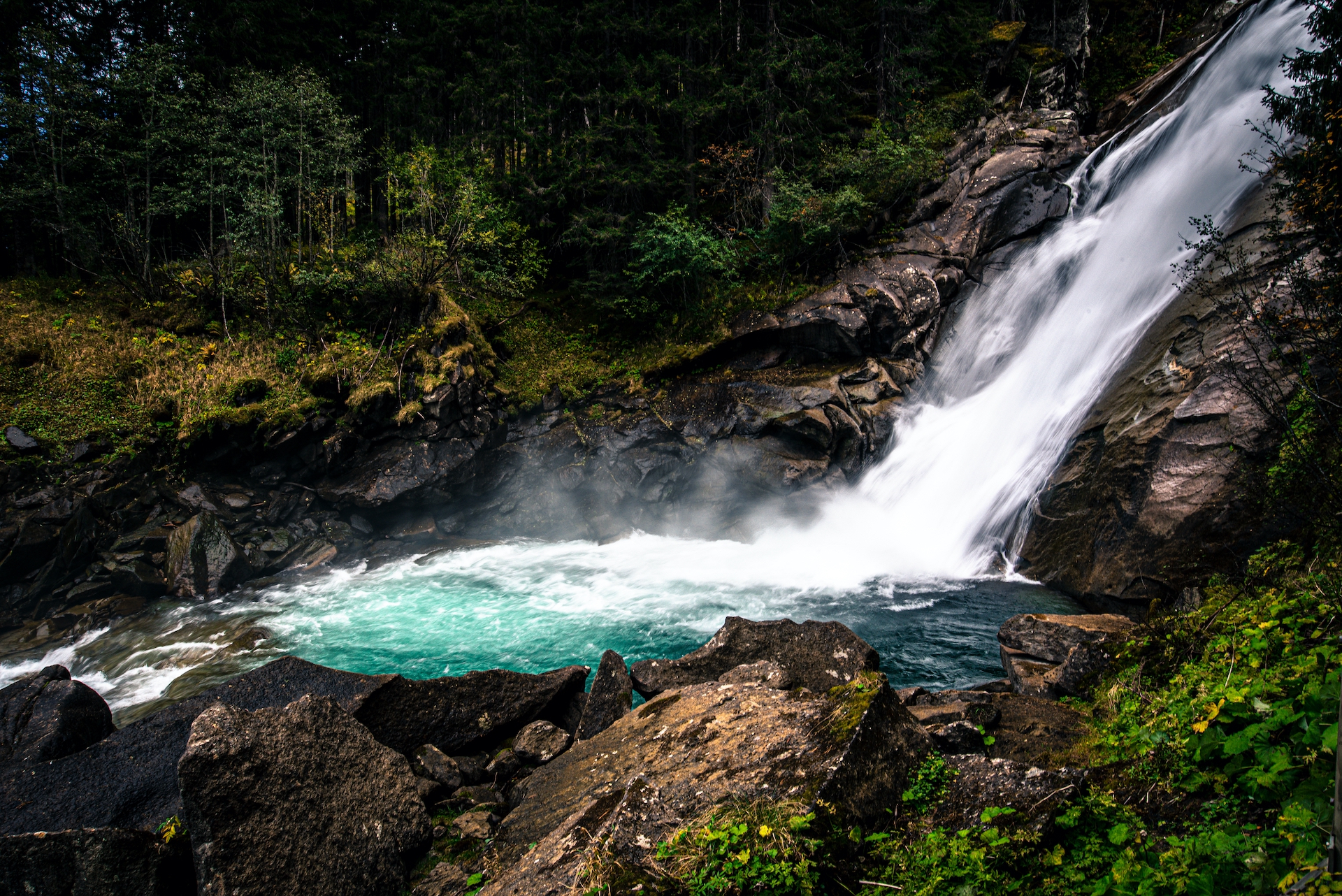 shutterstock_1553178434.jpg