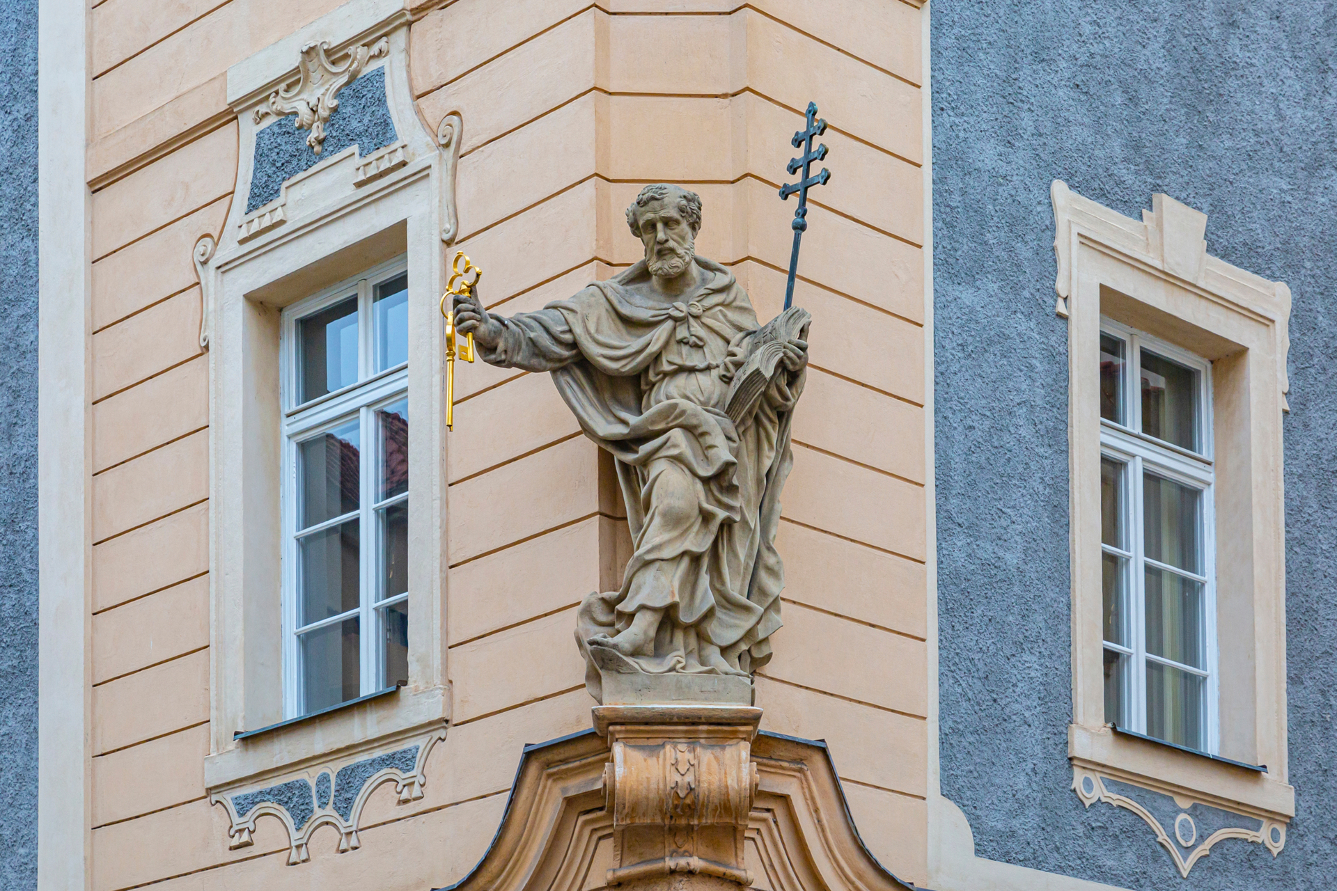 shutterstock_1722766813.jpg