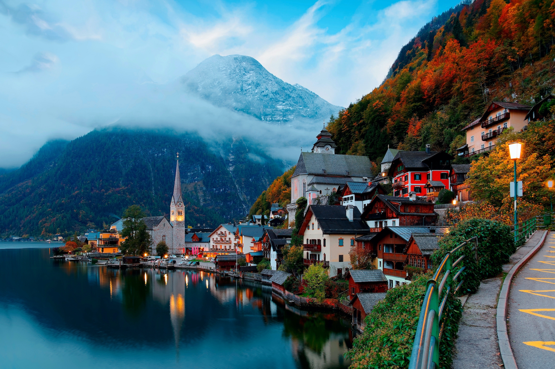 shutterstock_1499789138.jpg