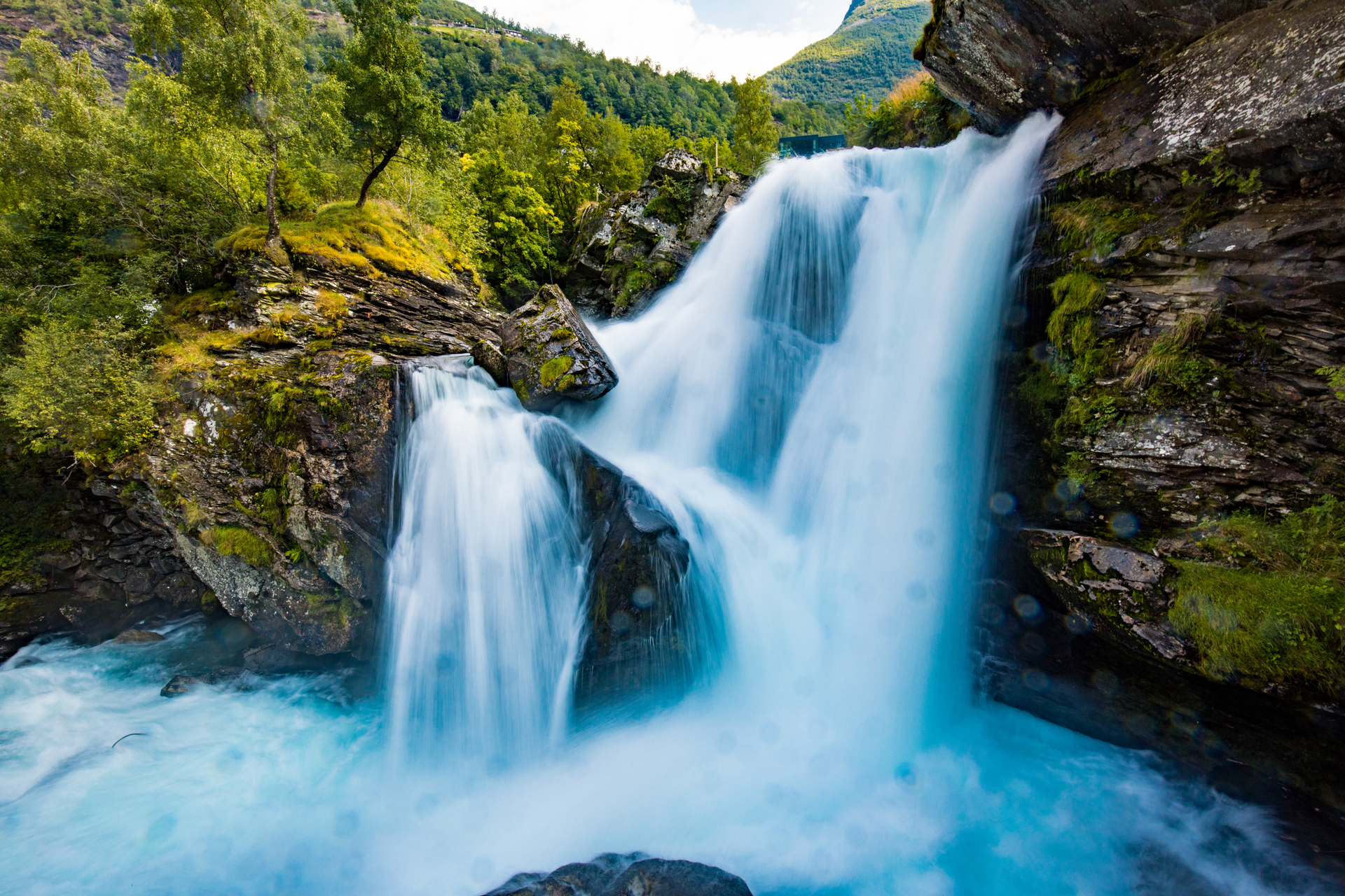 shutterstock_1826767067.jpg shutterstock_1826767067.jpg