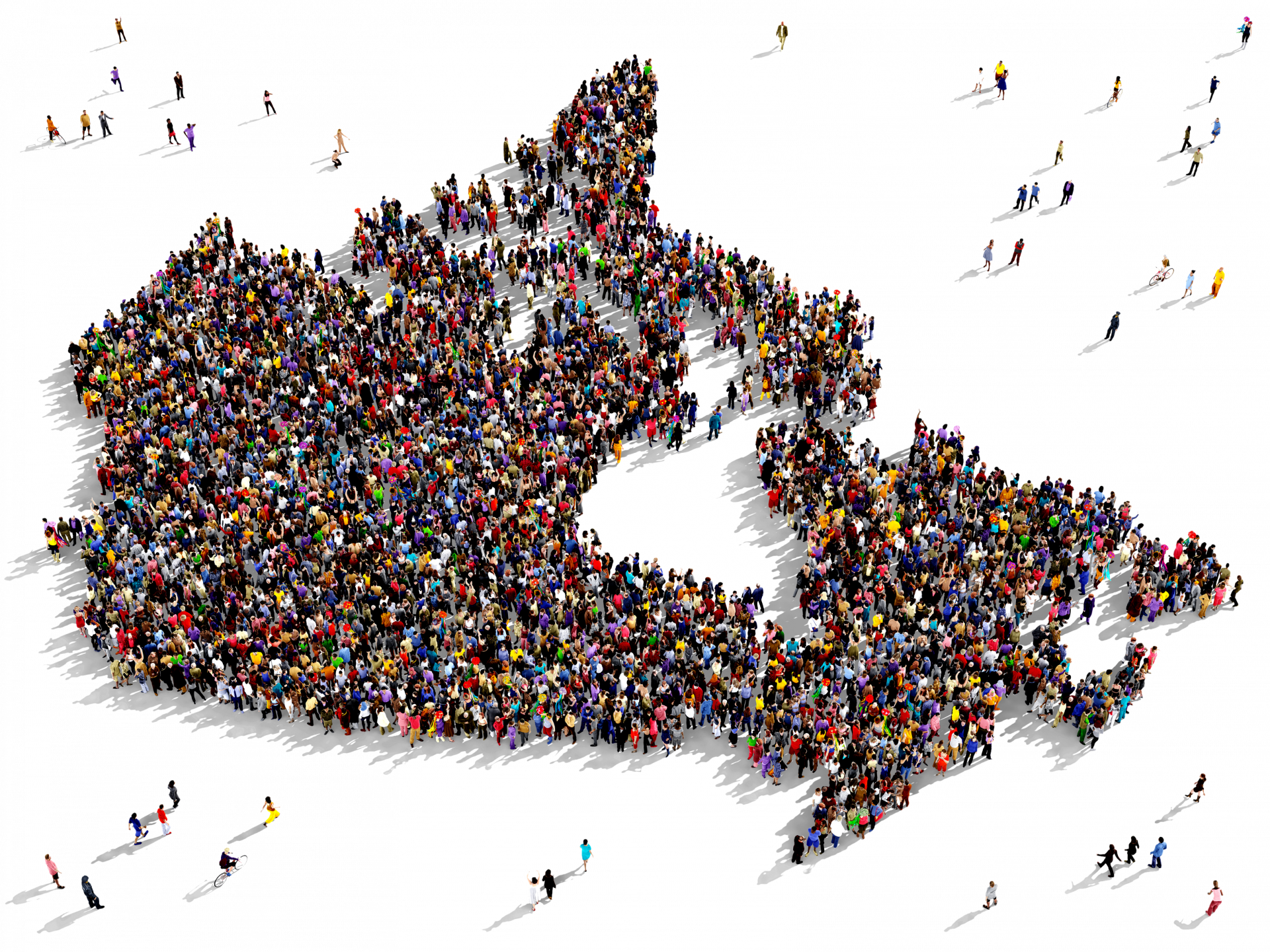 imgonline-com-ua-Transparent-backgr-mhtV0M12yGj4.png
