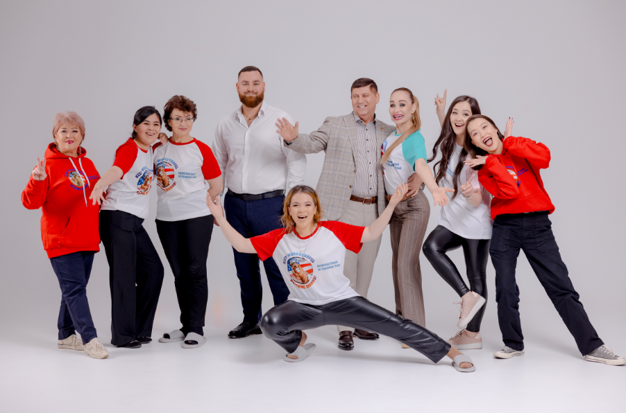 Screenshot_8.png Screenshot_8.png