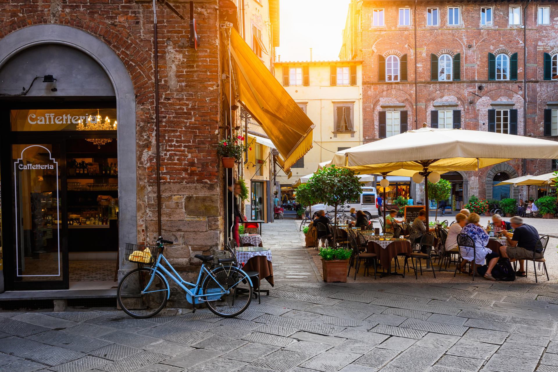 shutterstock_614352023.jpg