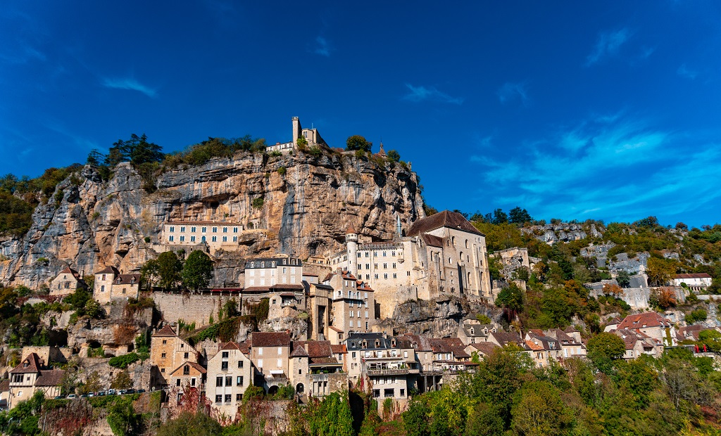 shutterstock_1514771264.jpg