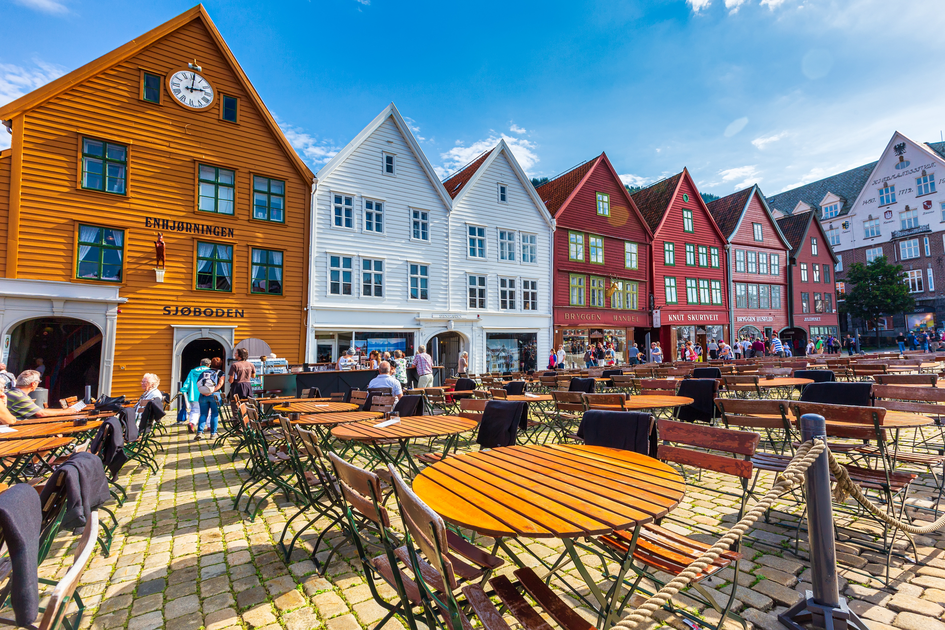 shutterstock_1762150934.jpg shutterstock_1762150934.jpg