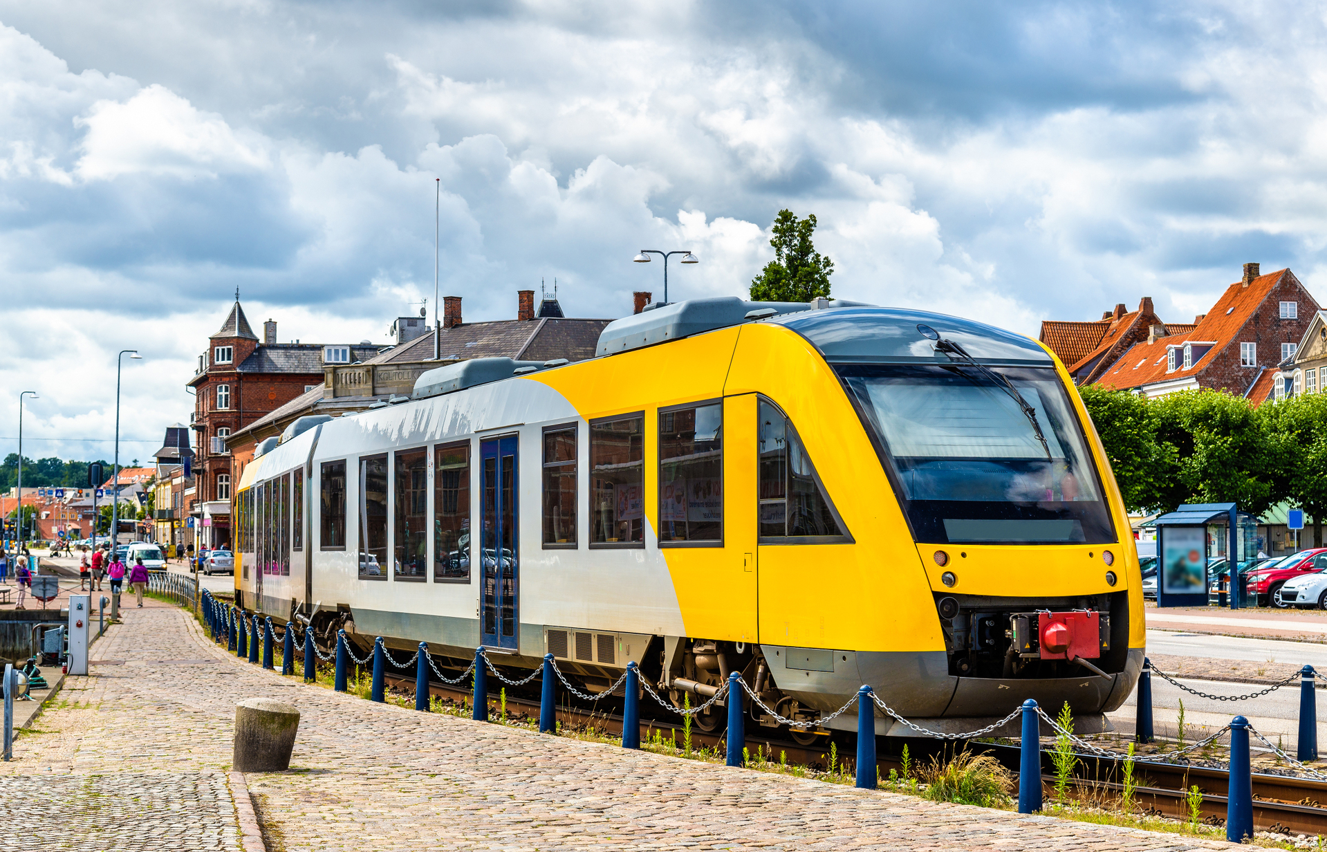 shutterstock_519605563.jpg