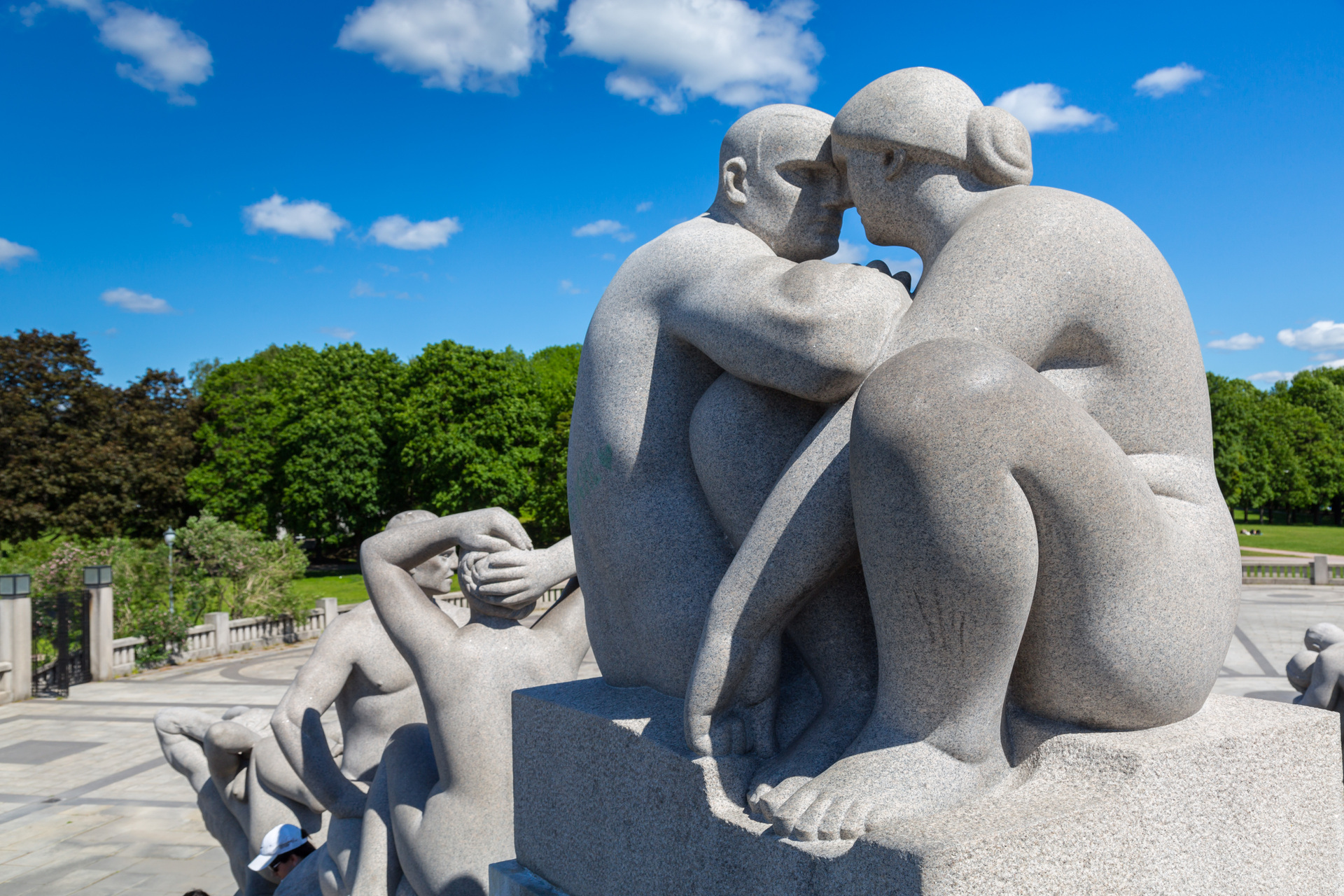 shutterstock_297051167.jpg shutterstock_297051167.jpg