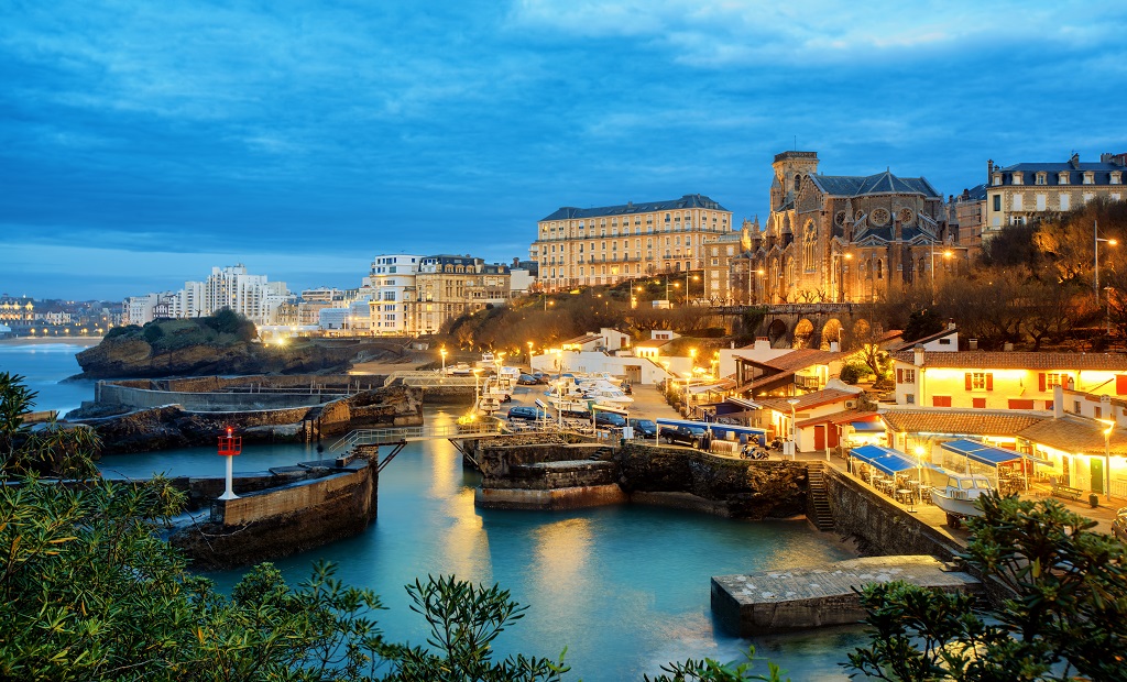 shutterstock_1103045516.jpg